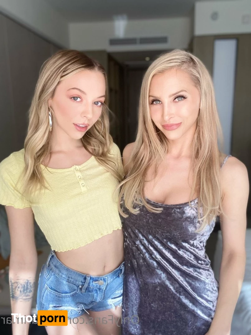 Lily Larimar 2049924