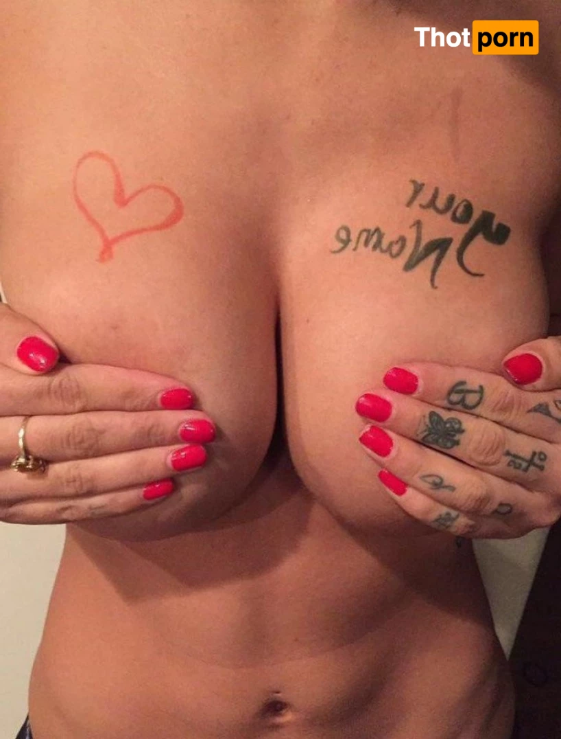 Amia (Old Account) 65625