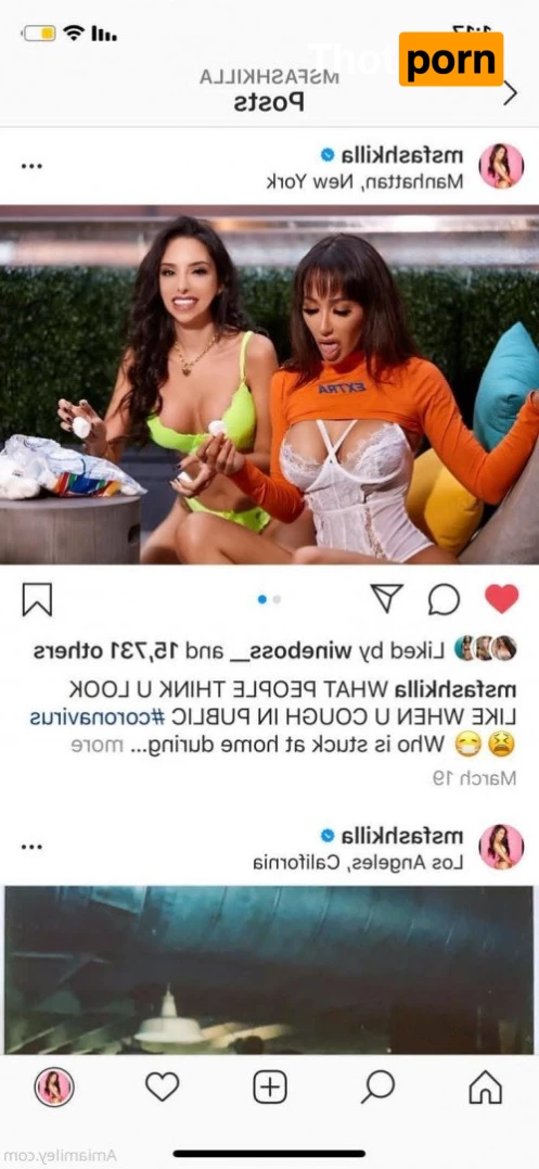 Amia (Old Account) 65626