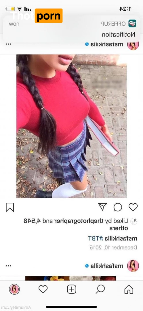 Amia (Old Account) 65635