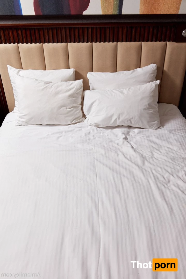 Amia (Old Account) 65652