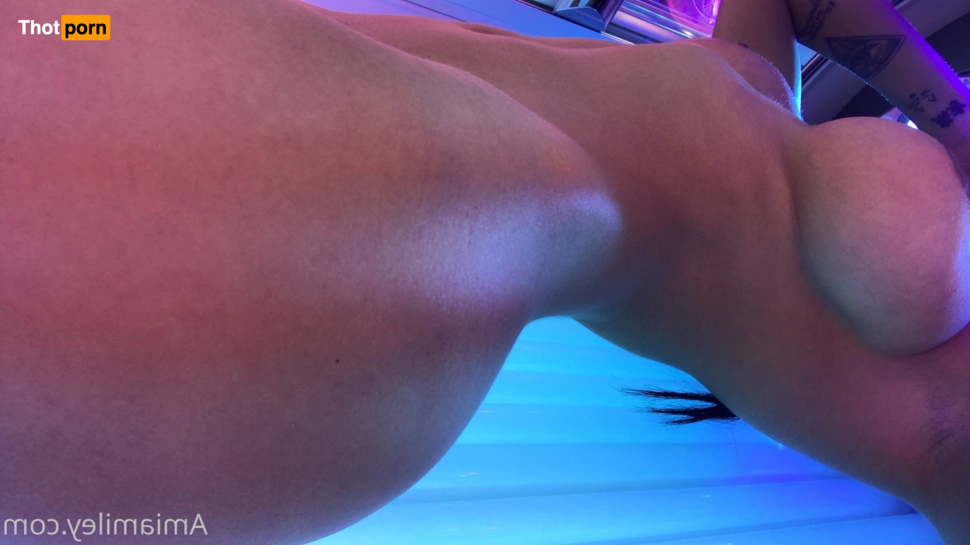 Amia (Old Account) 65660