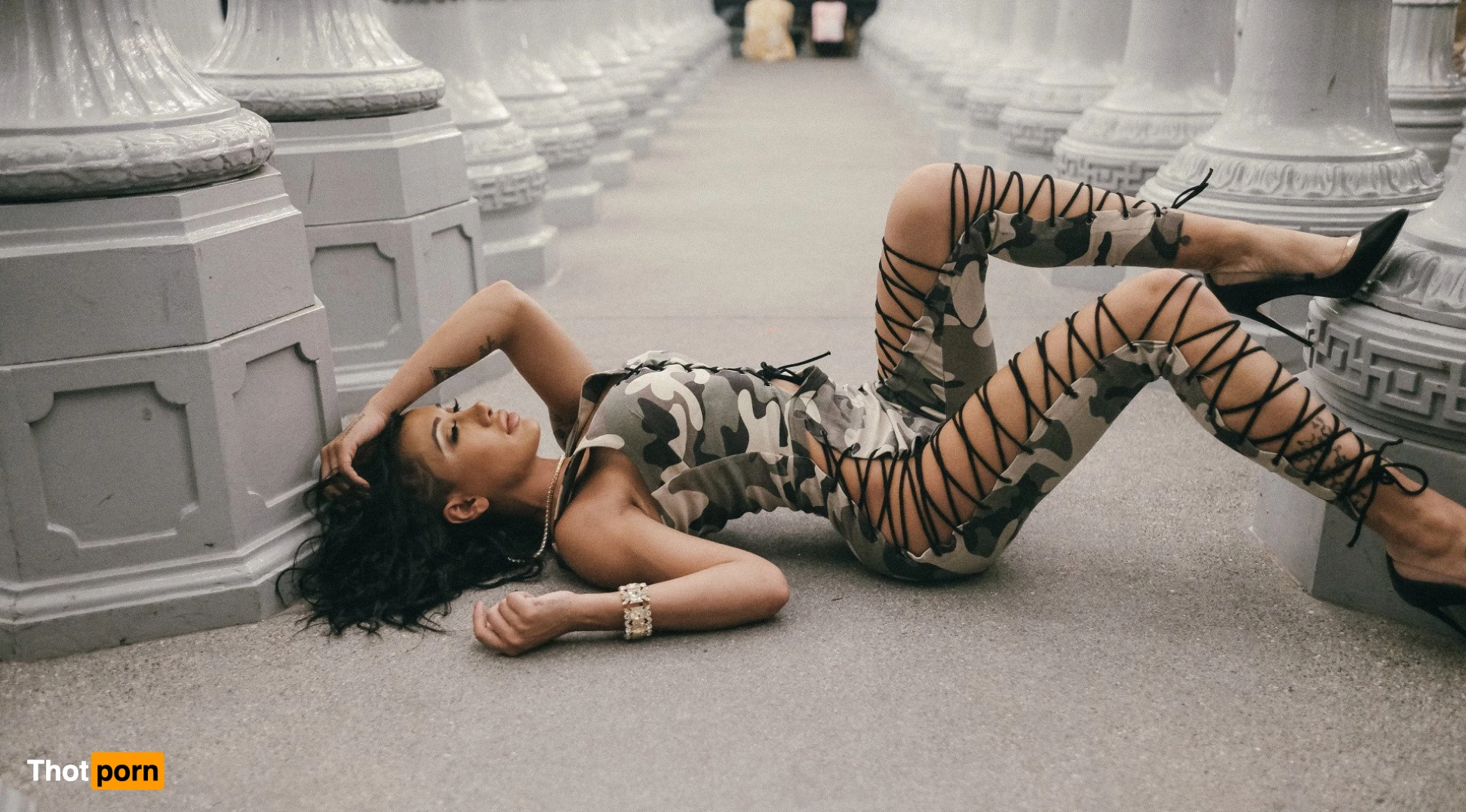 Amia (Old Account) 65668