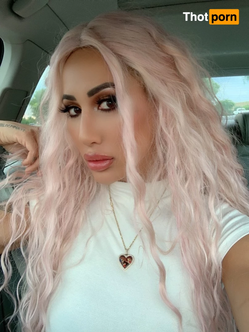 Amia (Old Account) 65669