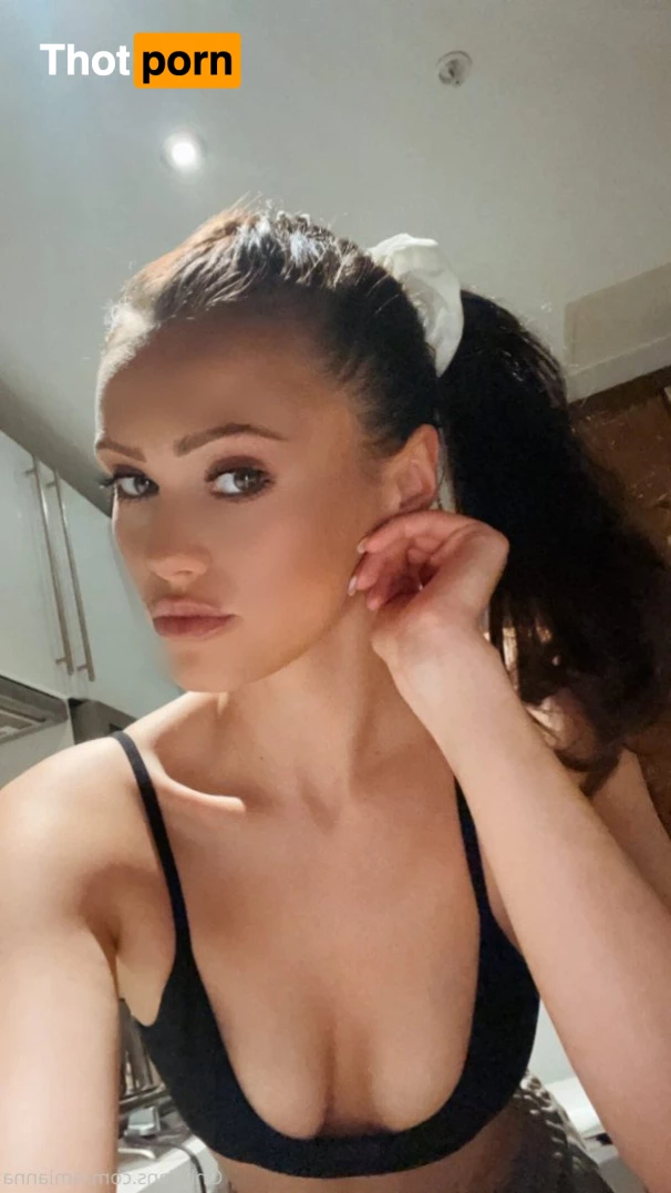 BRITISH GIRLFRIEND AMIANNA 🌹💕 4532050