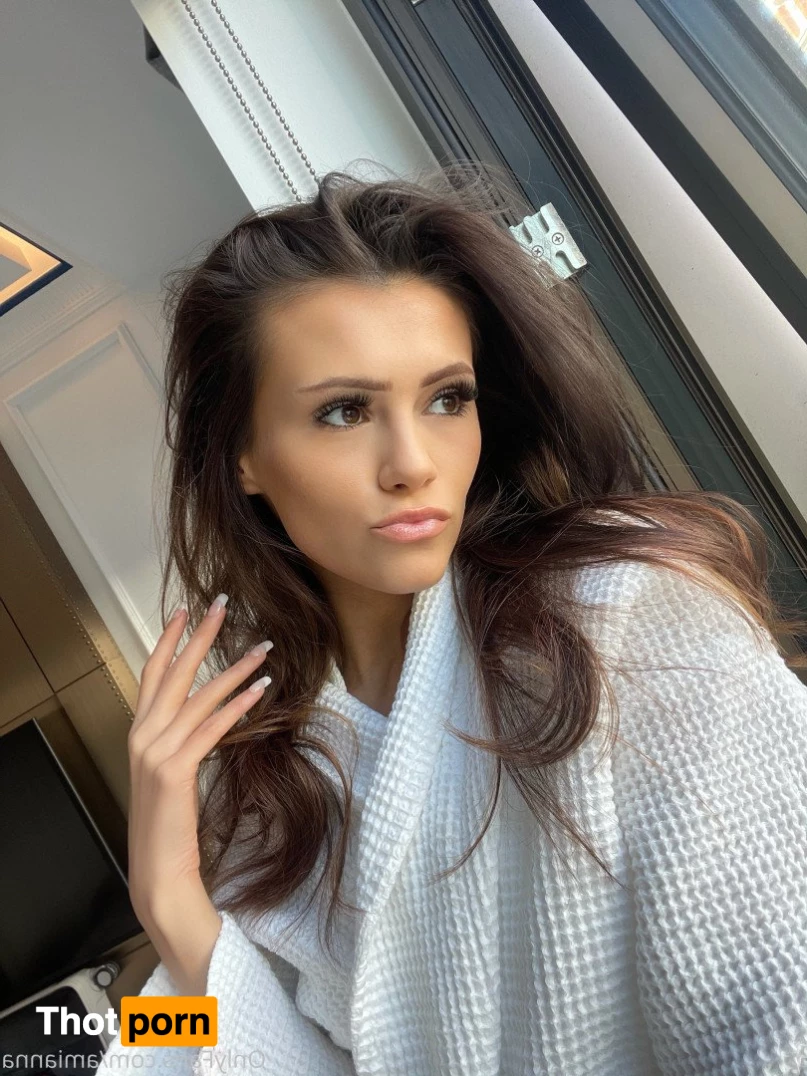 BRITISH GIRLFRIEND AMIANNA 🌹💕 4532287