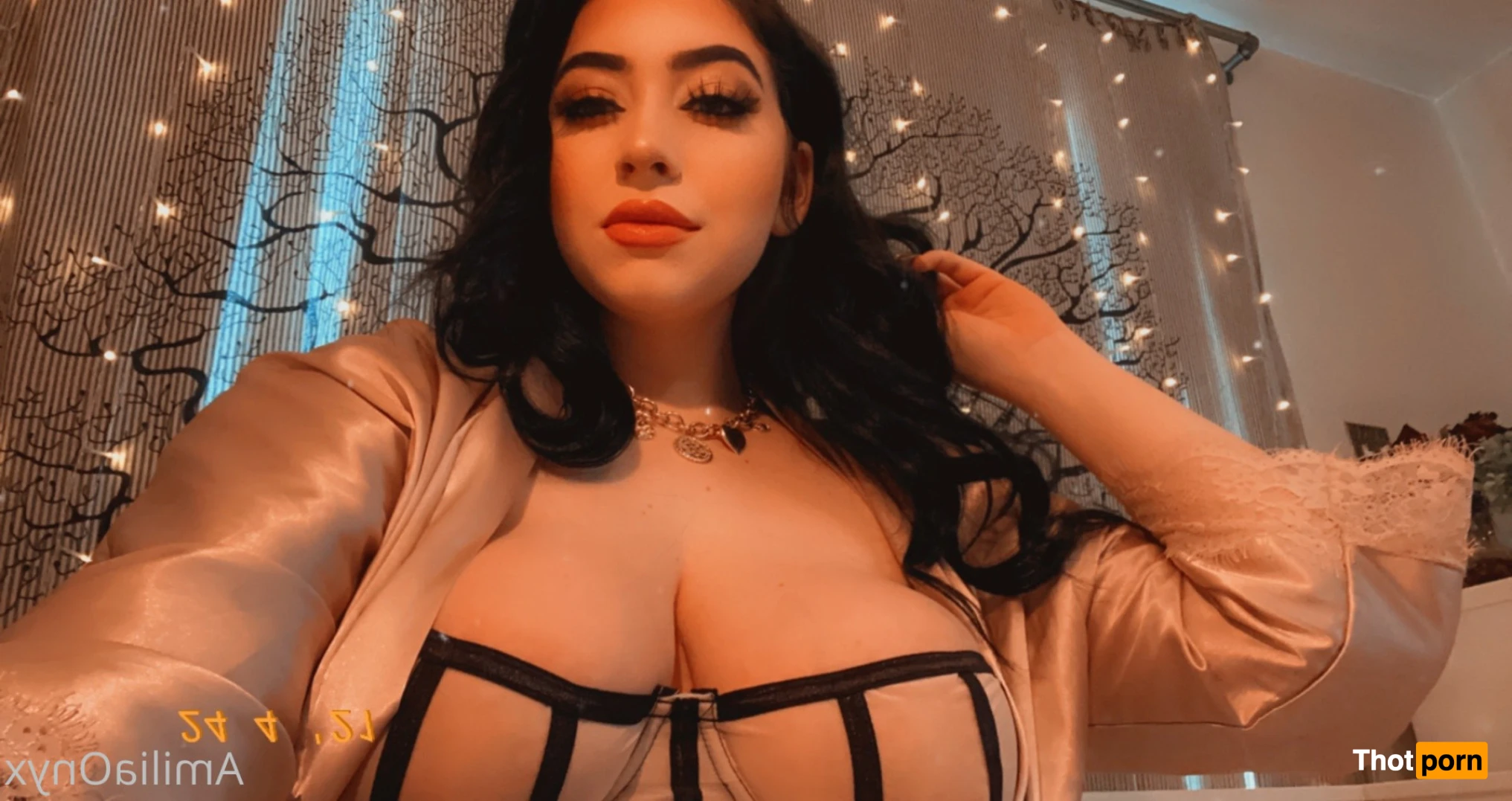 Amilia Onyx 13672924