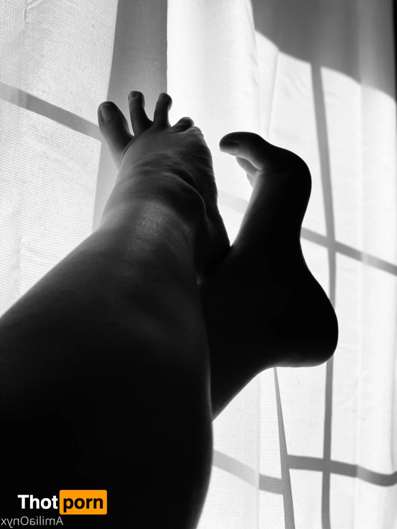 Amilia Onyx 13674112