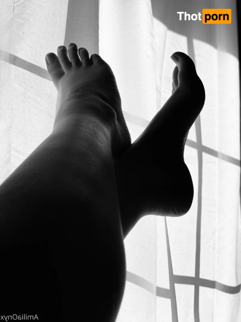 Amilia Onyx 13674205