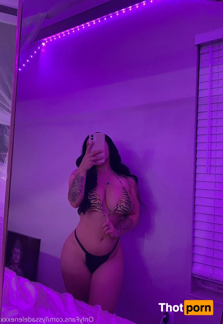 AlyssaAdelene 2048365