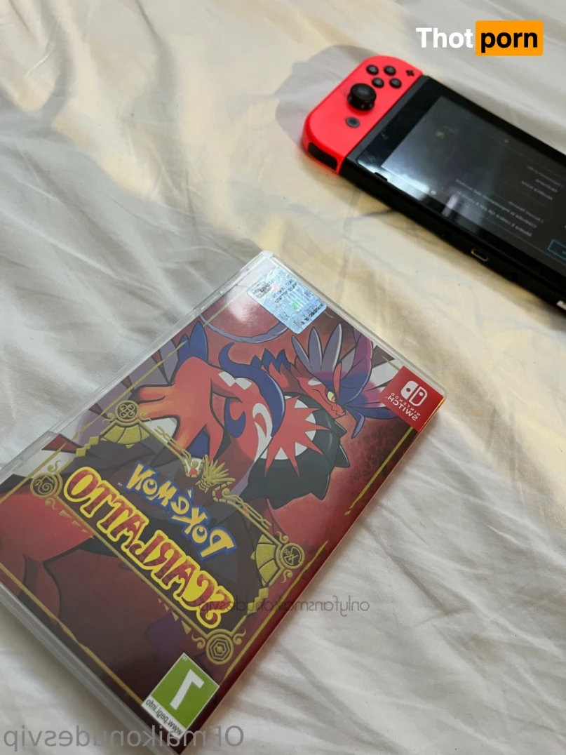 maikonudes ❦ 10925435