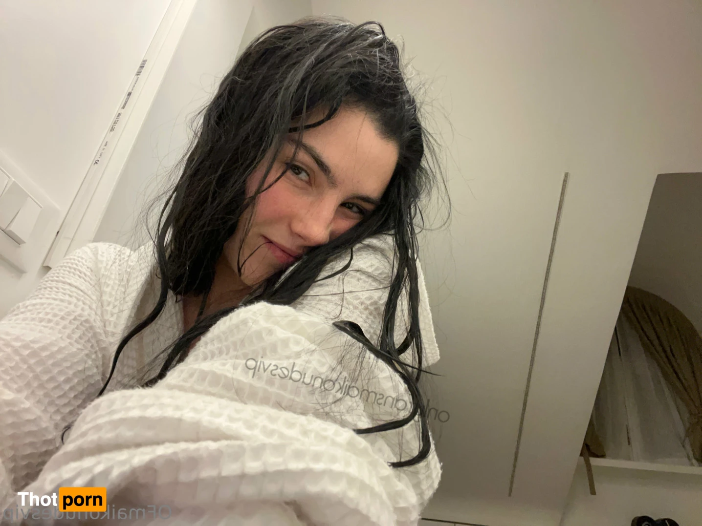 maikonudes ❦ 10958314