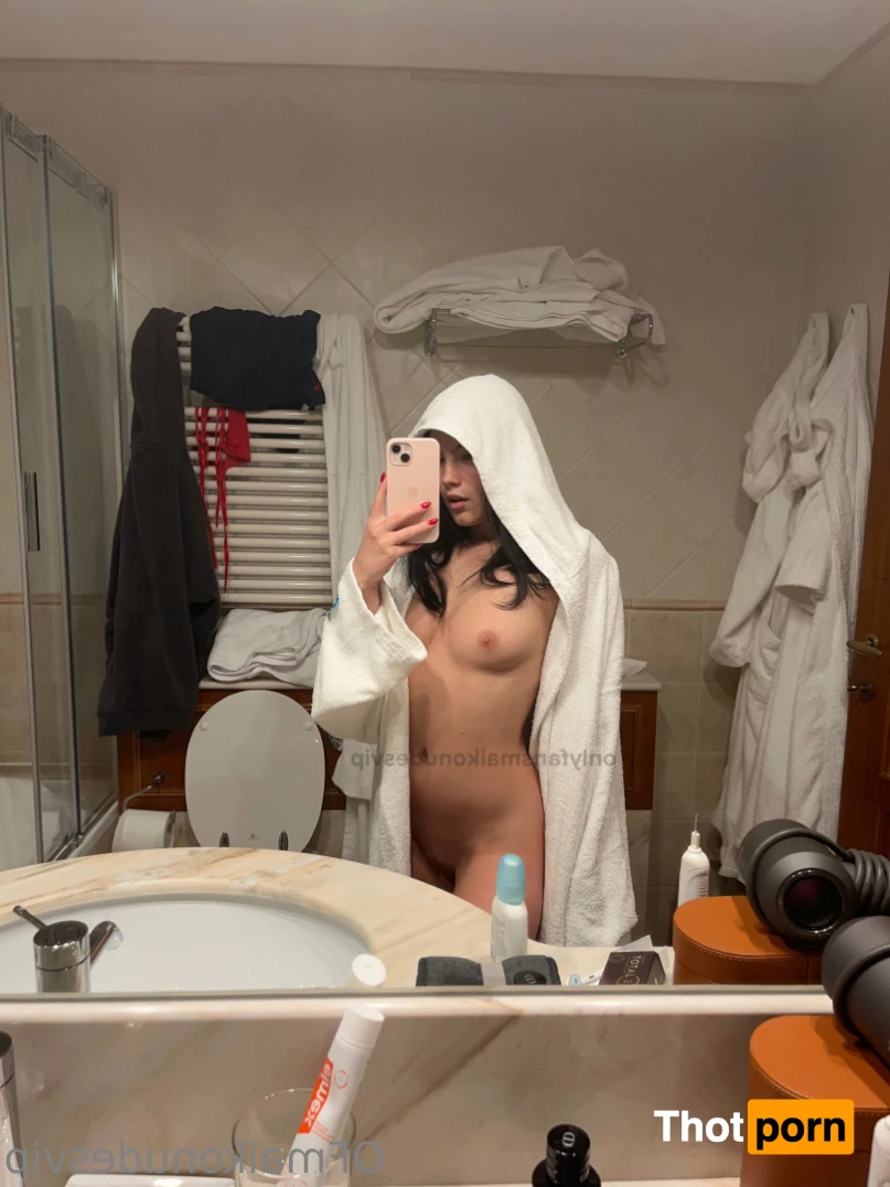 maikonudes ❦ 11686951