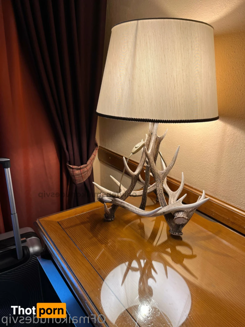 maikonudes ❦ 11686962