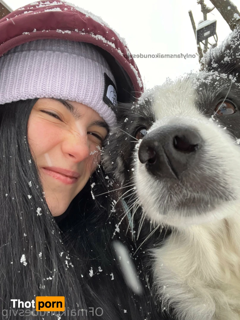 maikonudes ❦ 11687187