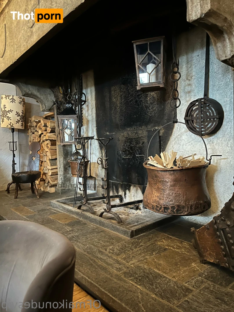 maikonudes ❦ 11687361