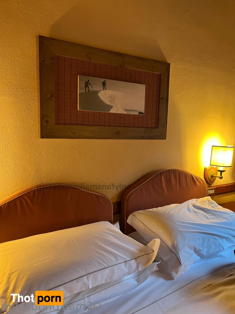 maikonudes ❦ 11687453