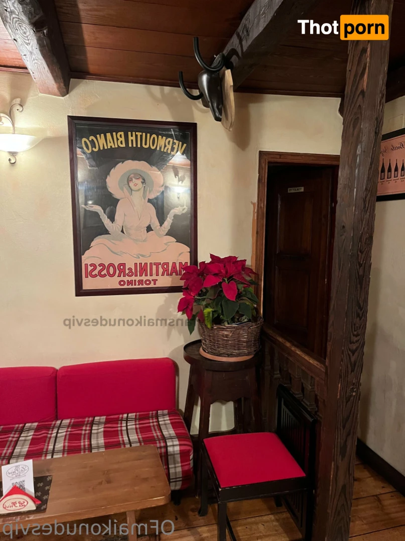 maikonudes ❦ 11687593