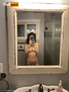 2047968