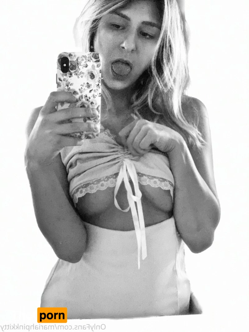 Mariahpinkkitty 2047850