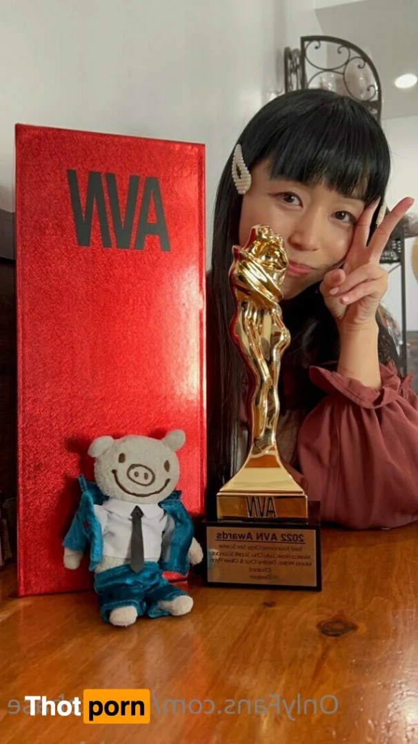 Marica Hase  xxx まりか 11684256