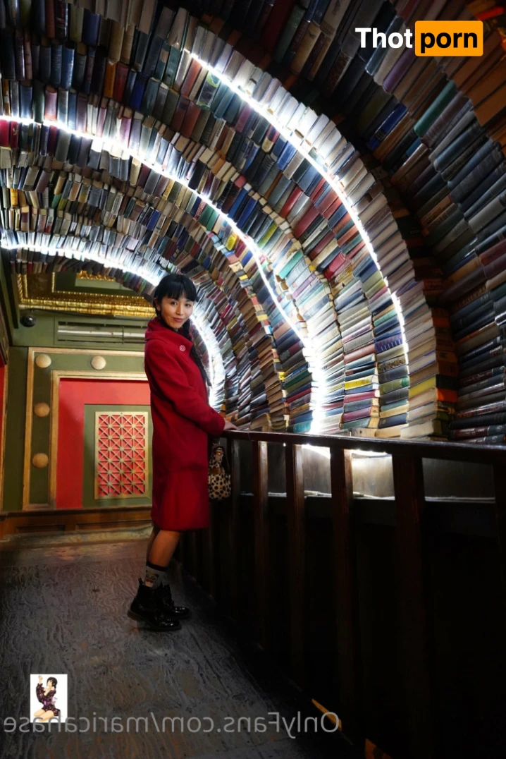 Marica Hase  xxx まりか 11684475