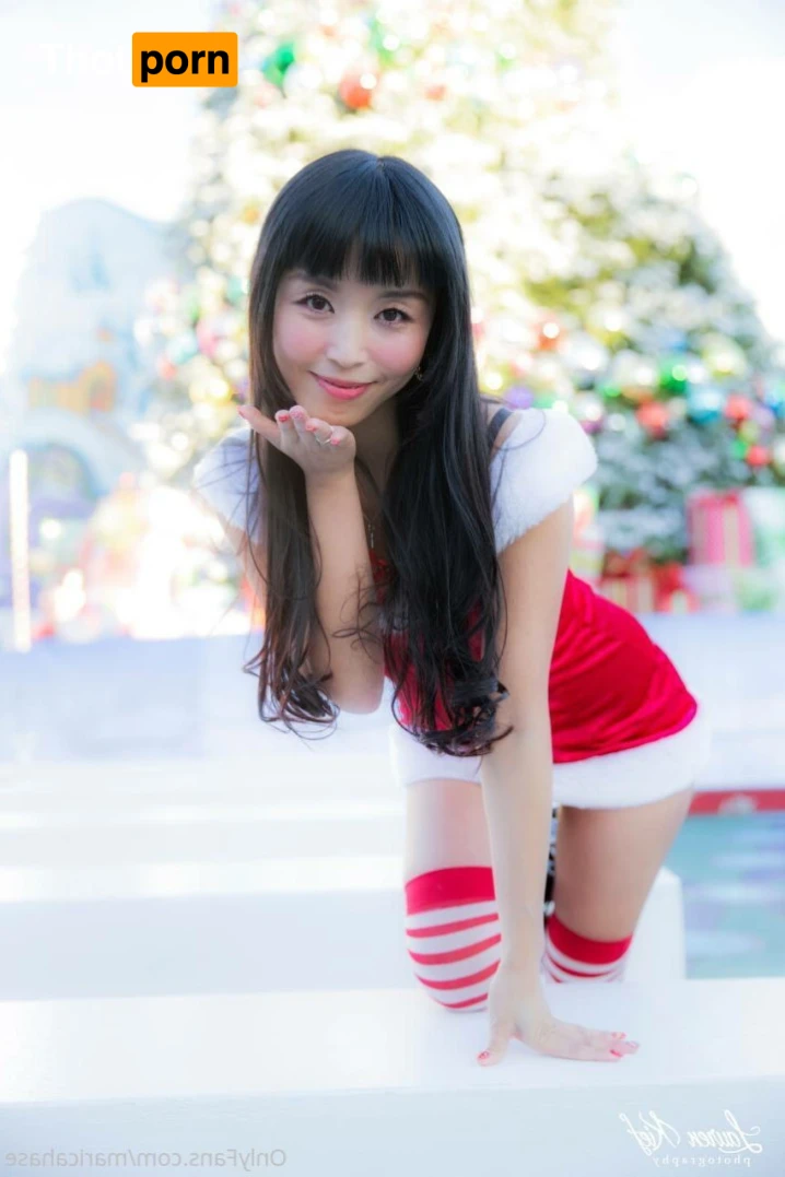 Marica Hase  xxx まりか 11684540