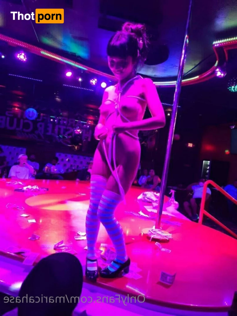 Marica Hase  xxx まりか 11684741