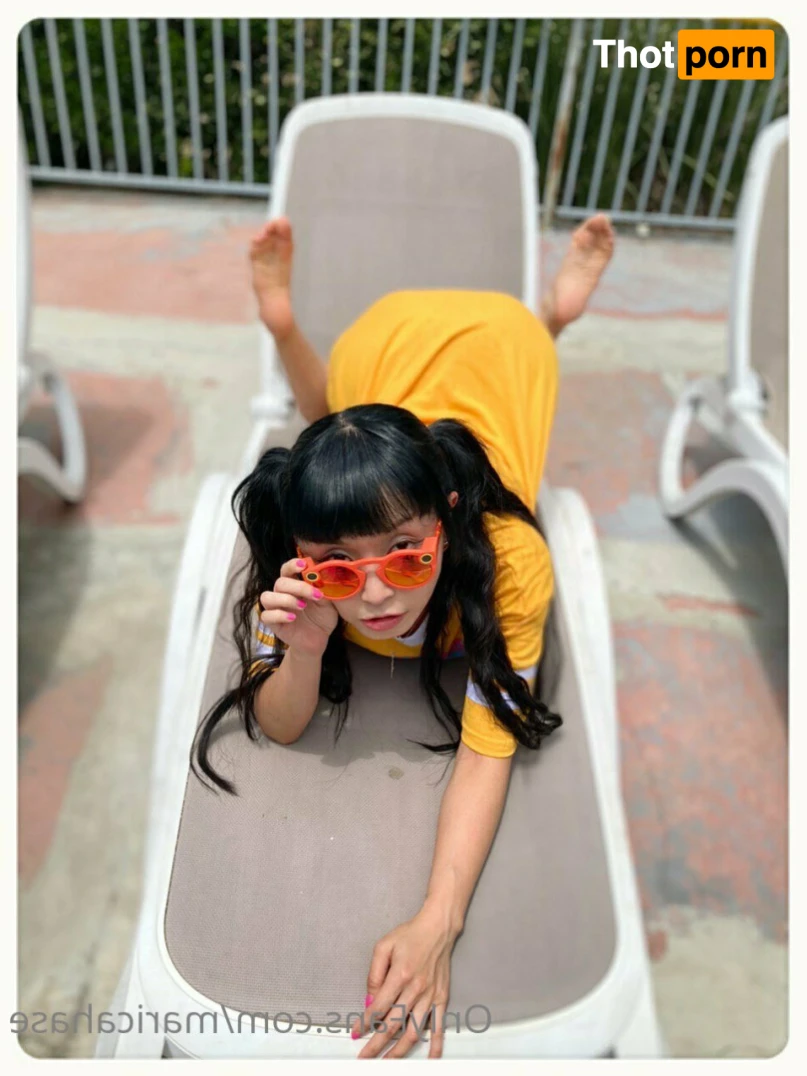 Marica Hase  xxx まりか 11684784