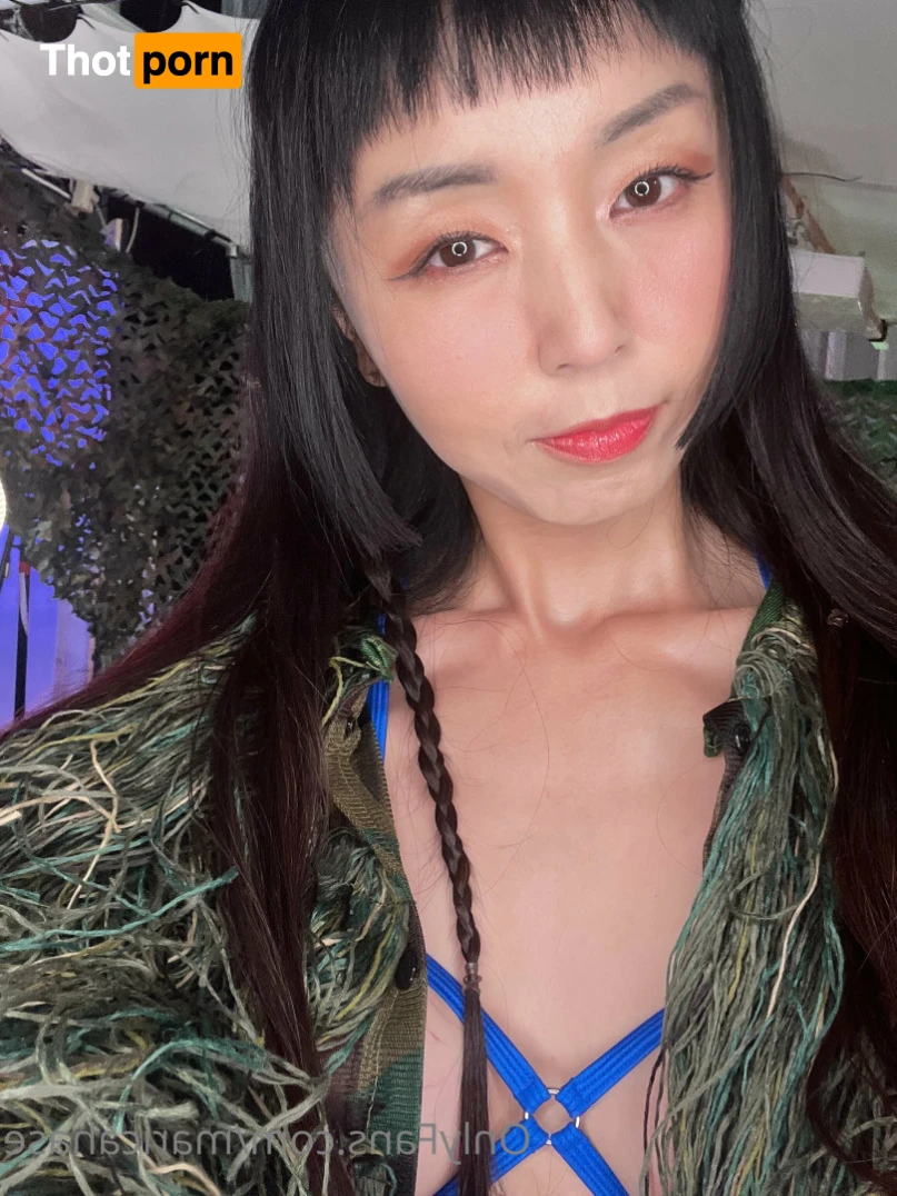 Marica Hase  xxx まりか 11684823