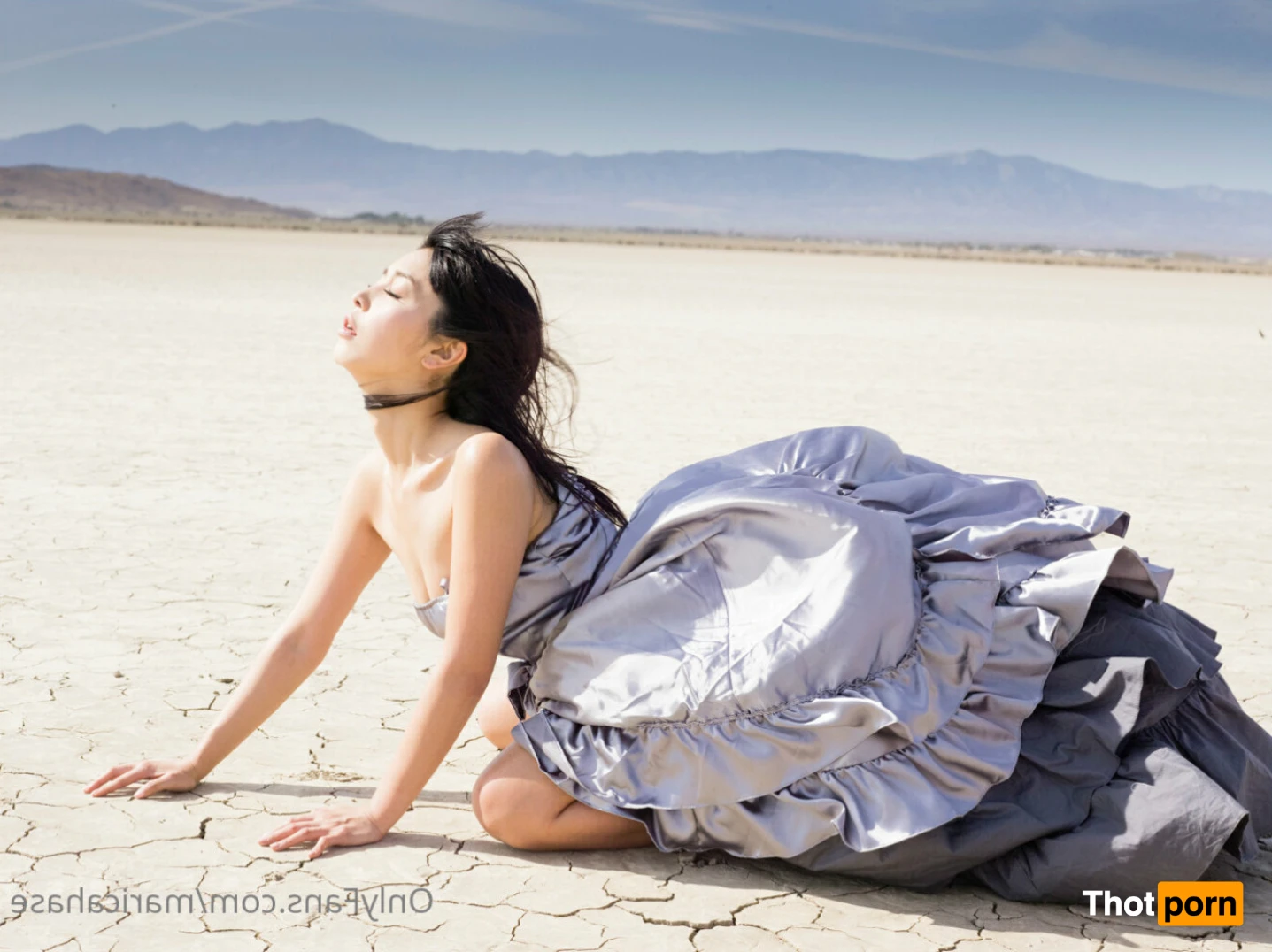 Marica Hase  xxx まりか 11684913