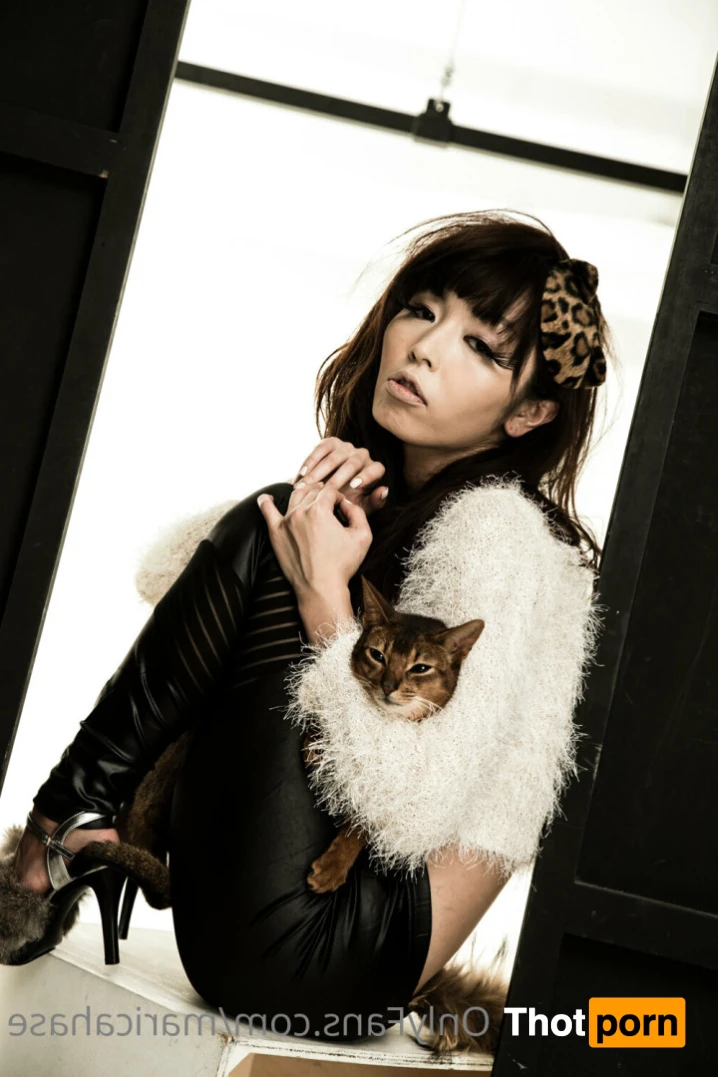 Marica Hase  xxx まりか 11685254