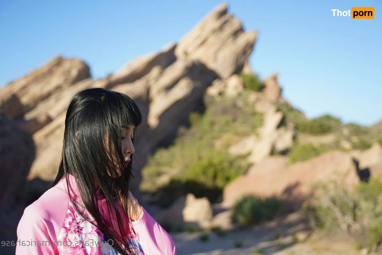 Marica Hase  xxx まりか 11685293