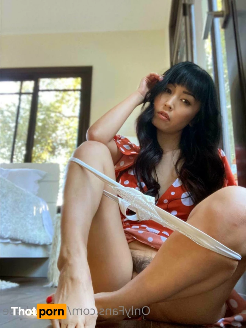 Marica Hase  xxx まりか 11685365