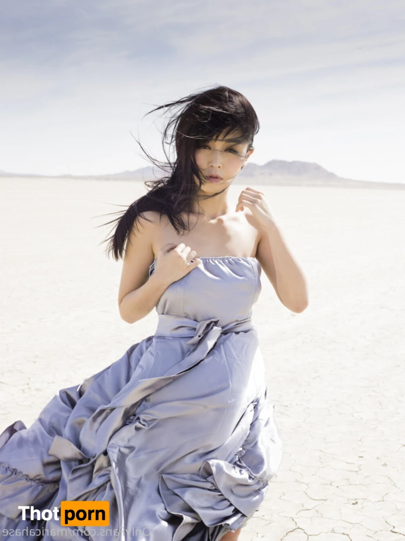 Marica Hase  xxx まりか 11685559