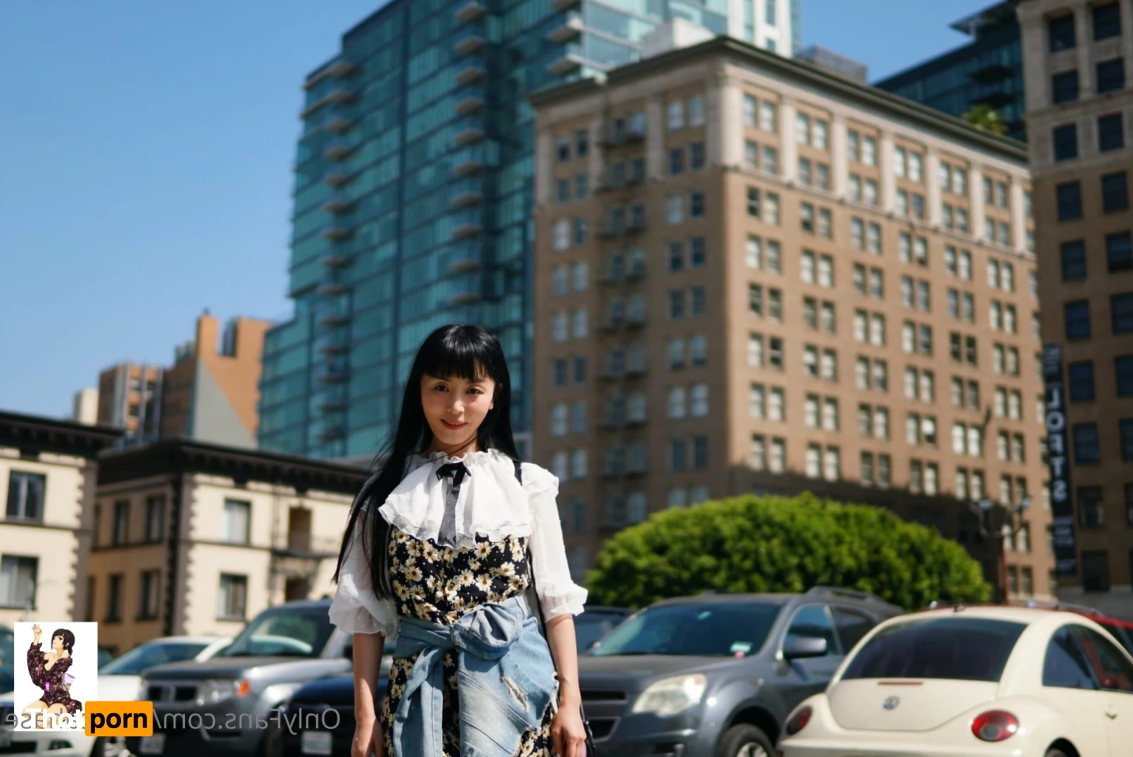 Marica Hase  xxx まりか 11685968