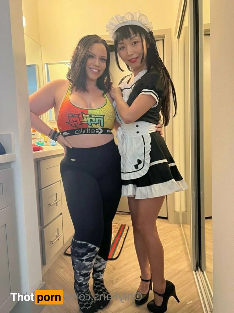 Marica Hase  xxx まりか 11686031