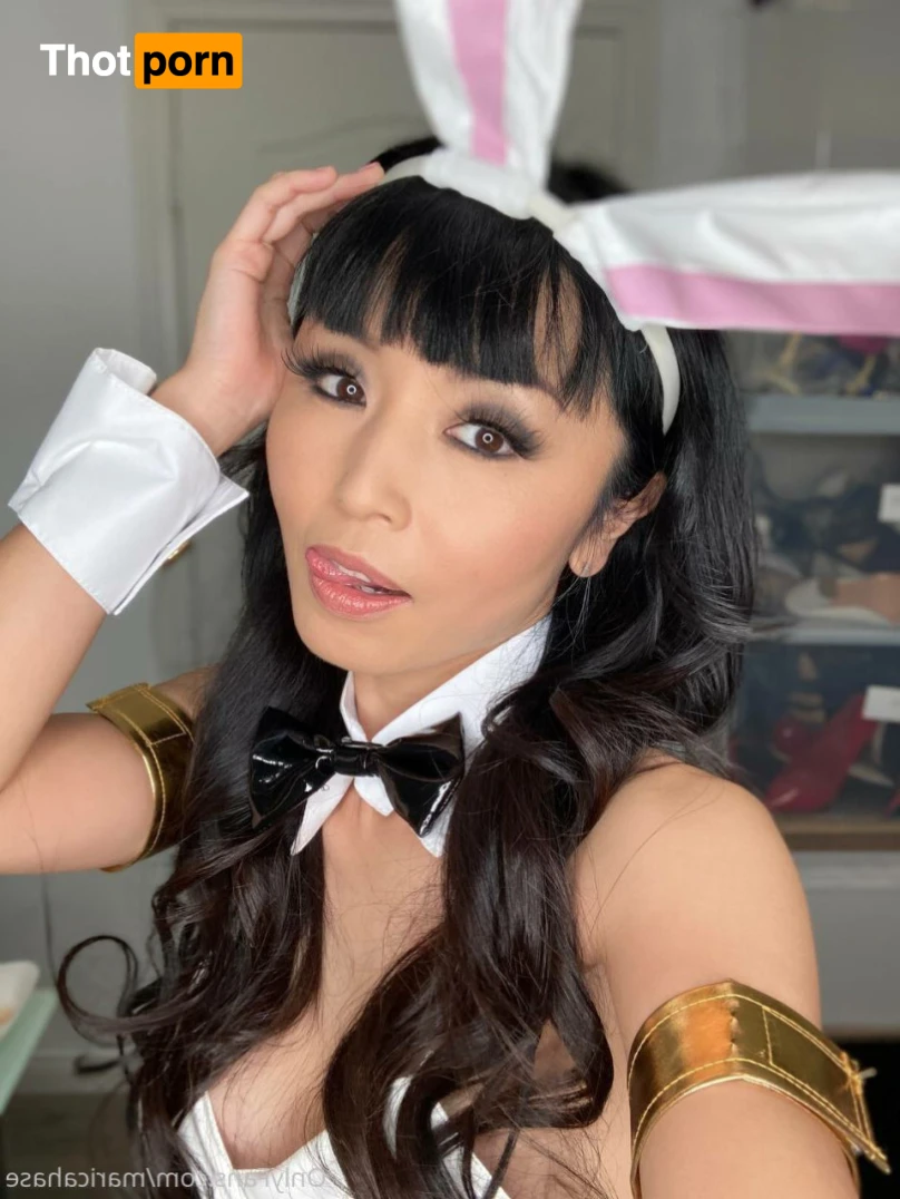 Marica Hase  xxx まりか 11686039