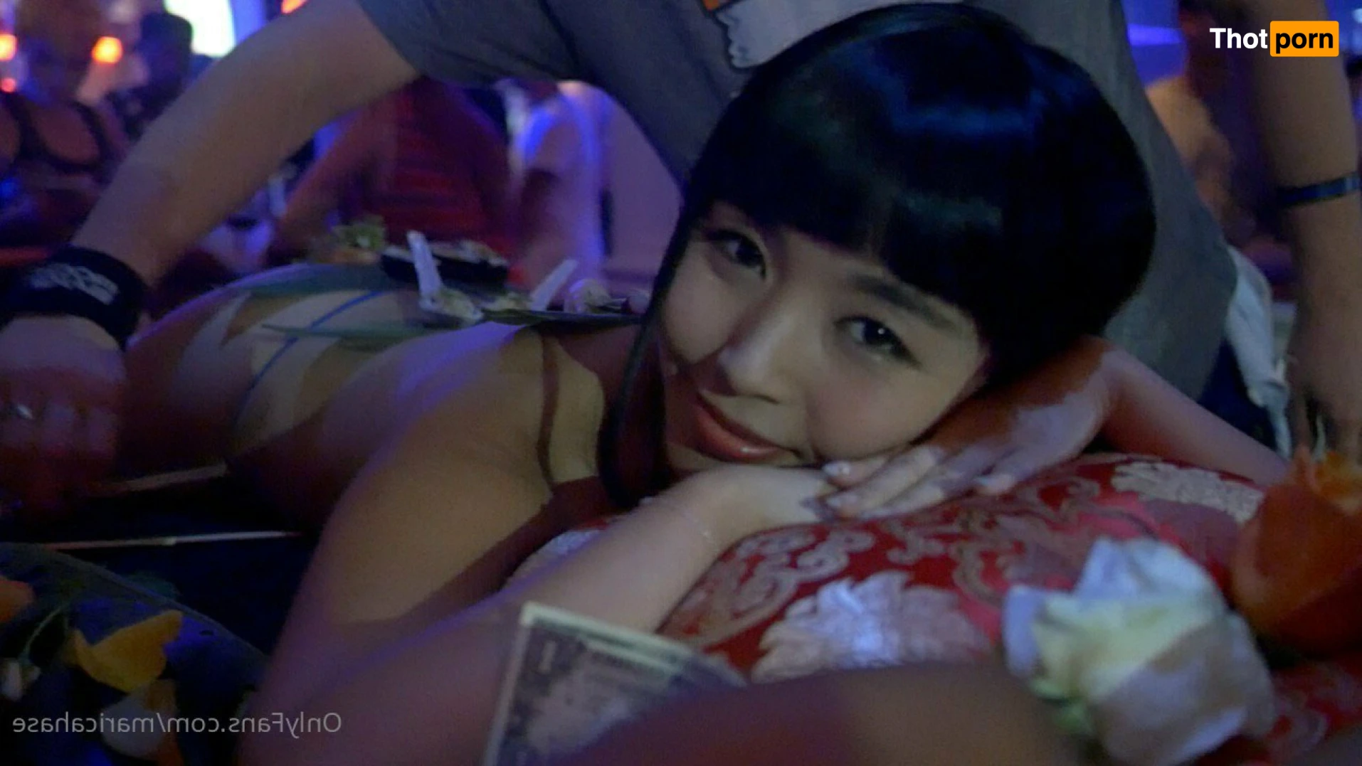 Marica Hase  xxx まりか 11686076