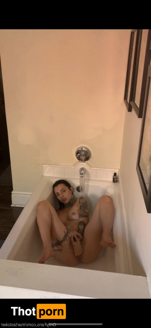 Marla Stoker 2044383