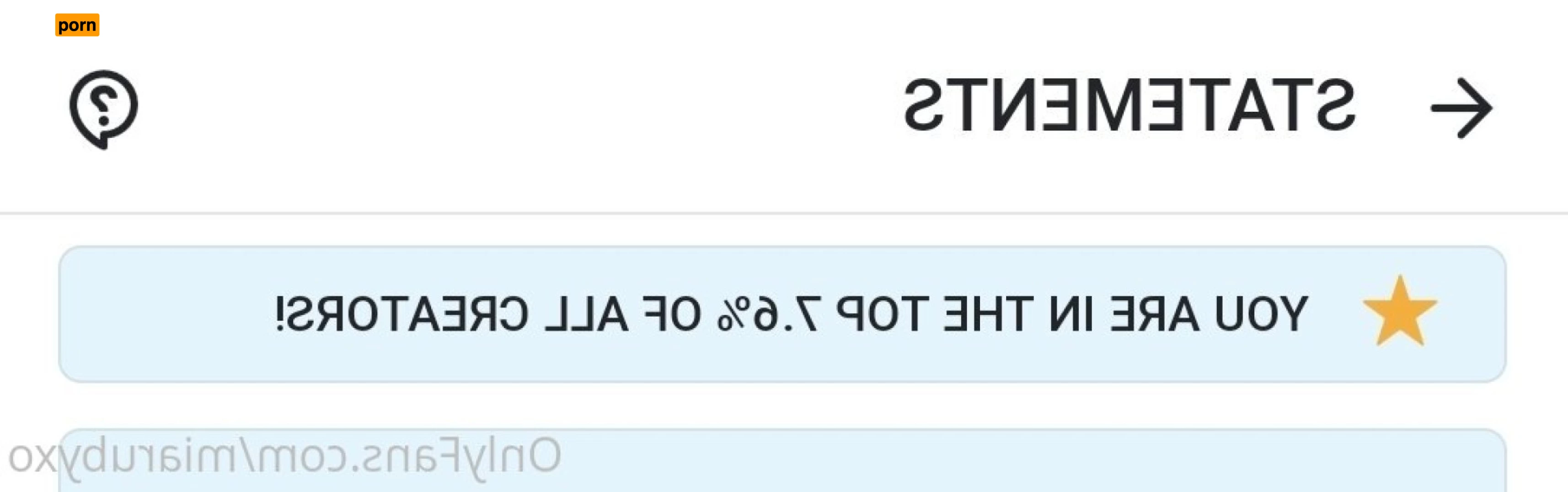 𝔸𝕦𝕤𝕤𝕚𝕖 𝓑𝓮𝓪𝓾𝓽𝔂  𝕄𝕚𝕒 ℝ𝕦𝕓𝕪 6305396