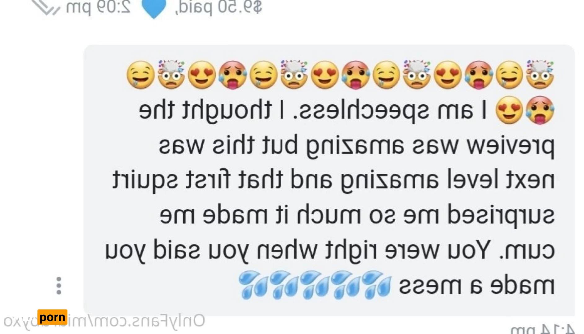 𝔸𝕦𝕤𝕤𝕚𝕖 𝓑𝓮𝓪𝓾𝓽𝔂  𝕄𝕚𝕒 ℝ𝕦𝕓𝕪 6305646