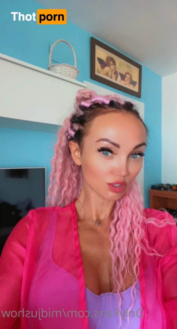 🇺🇦MiDju_show 2042591