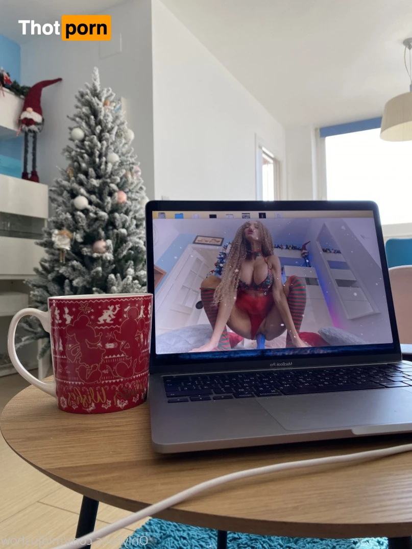 🇺🇦MiDju_show 2042610