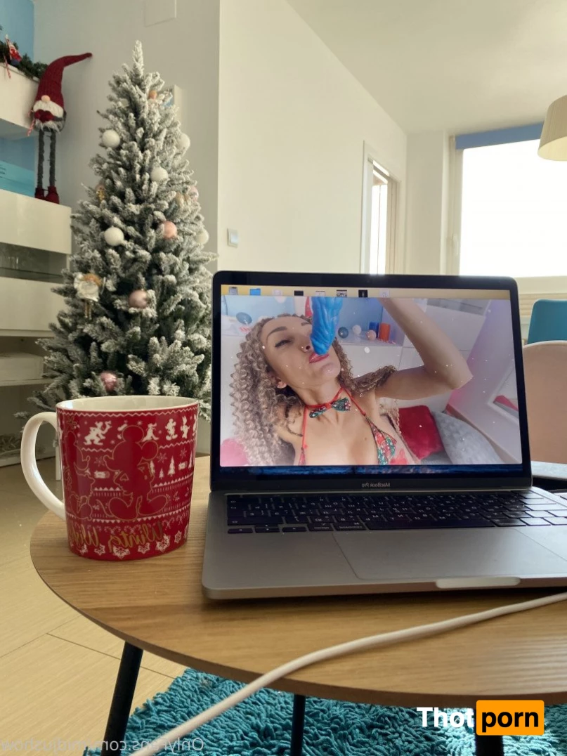 🇺🇦MiDju_show 2042612