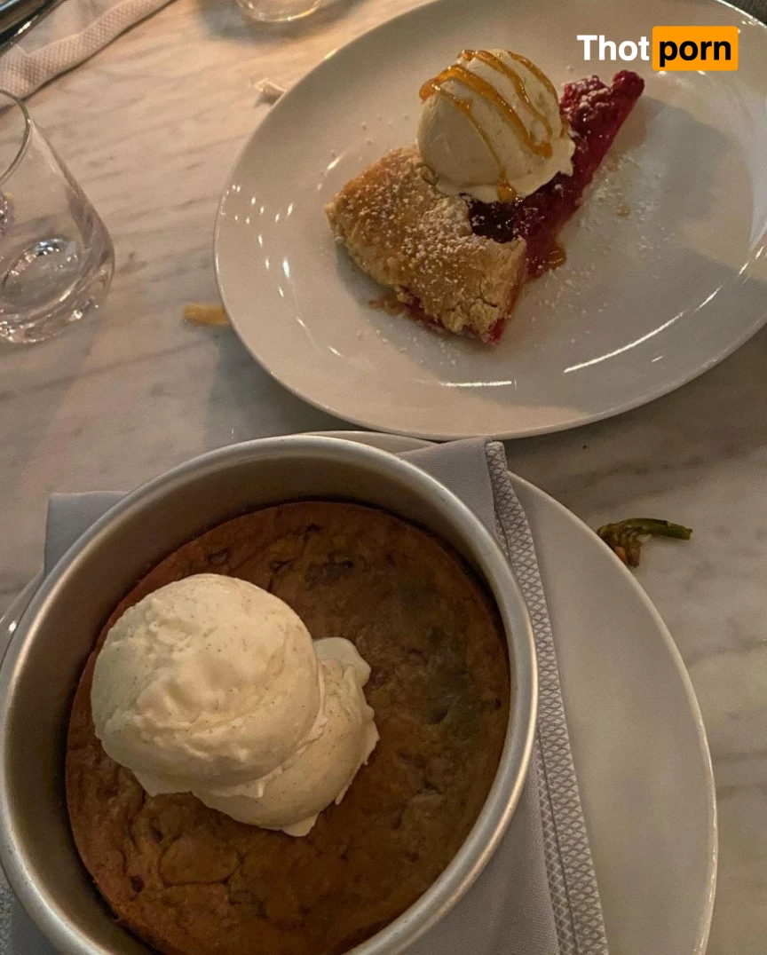 monicacorgan 2039759