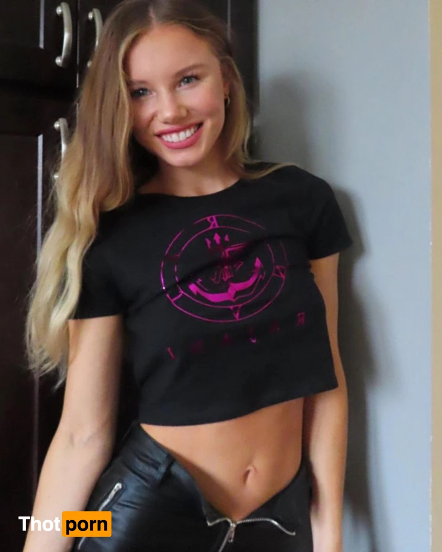 monicacorgan 2039769