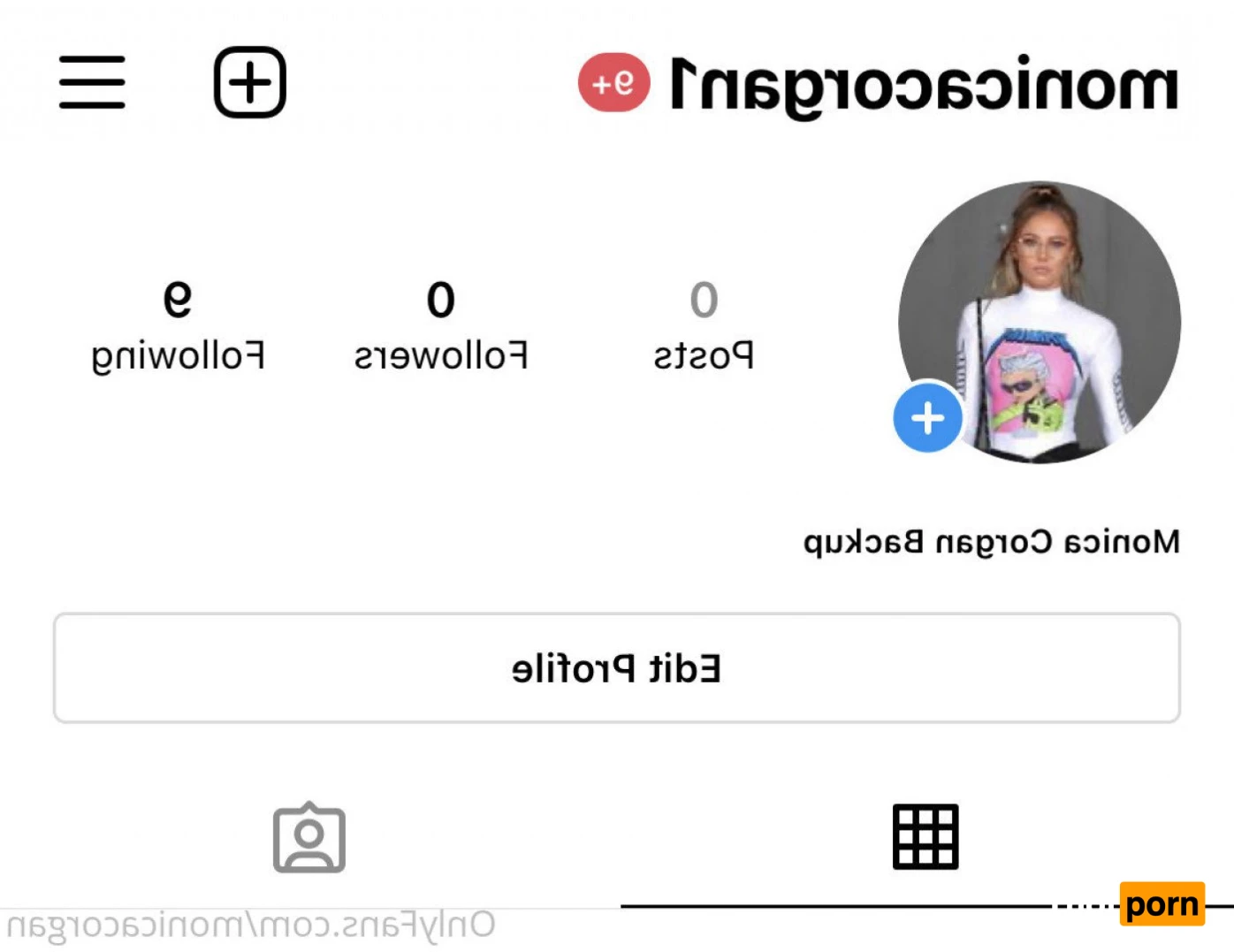 monicacorgan 2039772