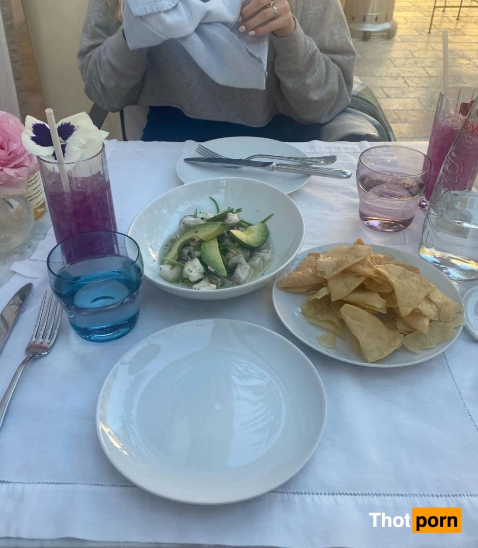 monicacorgan 2039781