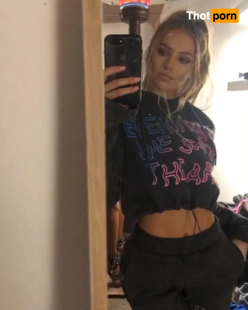 monicacorgan 2039783